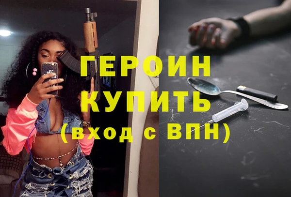 шишки Сясьстрой