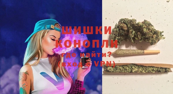 кокс Тавда