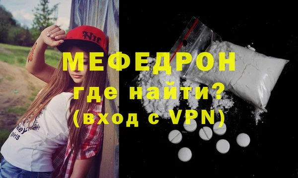 шишки Сясьстрой
