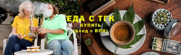 шишки Сясьстрой