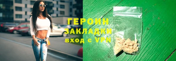 шишки Сясьстрой